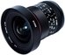 Meike MK 10mm T2.0 Fuji X vatting