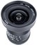 Meike MK 10mm T2.0 Sony E vatting