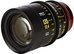 Meike MK 135mm T2.4 Canon EF Mount
