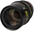 Meike MK 135mm T2.4 PL Mount