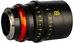 Meike MK 135mm T2.4 Sony FE Mount