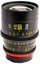 Meike MK 135mm T2.4 Sony FE Mount