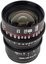 Meike MK 18mm T2.1 PL Mount S35
