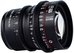 Meike MK 18mm T2.1 PL Mount S35