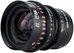 Meike MK 18mm T2.1 PL Mount S35