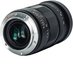 Meike MK 25mm F0.95 Canon EF M mount