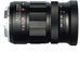 Meike MK 25mm F0.95 Canon EF M mount