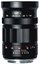 Meike MK 25mm F0.95 Canon EF M mount