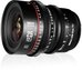 Meike MK 25mm T2.1 S35 Canon EF