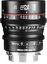 Meike MK 25mm T2.1 S35 PL Mount
