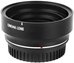 Meike MK 35T21S35 EFTPL