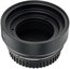 Meike MK 35T21S35 EFTPL
