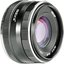 Meike MK-50mm F2 - Sony E