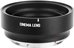Meike MK 50T21S35 EFTPL