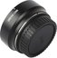 Meike MK 50T21S35 EFTPL
