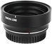 Meike MK 50T21S35 EFTPL