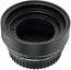 Meike MK 50T21S35 EFTPL