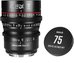Meike MK 75mm T2.1 PL Mount S35