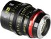 Meike MK 85mm T2.1 Canon RF vatting