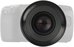 Meike MK 85mm T2.1 Panasonic L vatting