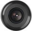 Meike MK 85mm T2.1 Panasonic L vatting