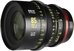 Meike MK 85mm T2.1 Sony E vatting