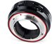 Meike MK EFTE B Drop in Filter Mount Adapter EF E
