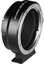 Meike MK EFTL Adapter