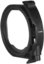 Meike MK EFTL C Drop in Filter Mount Adapter L mount