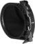 Meike MK EFTL C Drop in Filter Mount Adapter L mount