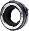 Meike MK EFTL C Drop in Filter Mount Adapter L mount