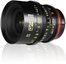Meike Prime 24mm T2.1 Cine Lens Full Frame EF Mount