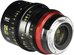 Meike Prime 24mm T2.1 Cine Lens Full Frame EF Mount