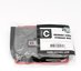 Caruba Memory Card bag (meer dan 4xCF / 8xSD)