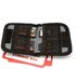 Caruba Memory Card bag (meer dan 4xCF / 8xSD)