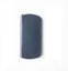 Memory card wallet PGYTECH (P-CB-036) deep navy