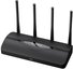 Mercusys BE3600 Dual-Band Wi-Fi 7 Router | MR27BE | 802.11be | 2880 Mbit/s | Ethernet LAN (RJ-45) ports 3 | Mesh Support Yes | MU-MiMO No | No mobile broadband