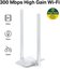 Mercusys High Gain Wireless USB Adapter MW300UH