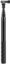 Metal selfie stick 110 cm for Insta360 One RS / X2 / X3