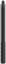 Metal selfie stick PULUZ 150cm for Insta360 One RS/X2/X3