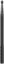 Metal selfie stick PULUZ 150cm for Insta360 One RS/X2/X3
