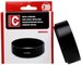 Caruba Metalen Zonnekap Standaard 82mm