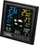 Meteorologinė stotis, spalvotas LCD ekranas, NATIONAL GEOGRAPHIC