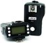 Metz WT-1 Kit Canon wireless Trigger