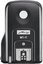 Metz WT-1 Transceiver Nikon wireless Trigger