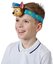 Brainstorm Headlamp Paw Patrol