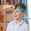 Brainstorm Headlamp Paw Patrol