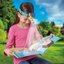 Brainstorm Headlamp Paw Patrol