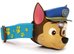 Brainstorm Headlamp Paw Patrol