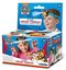 Brainstorm Headlamp Paw Patrol